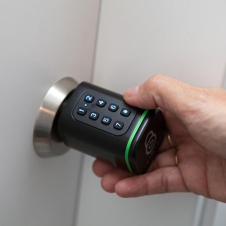 Galera Suites Sevilla Dış mekan fotoğraf