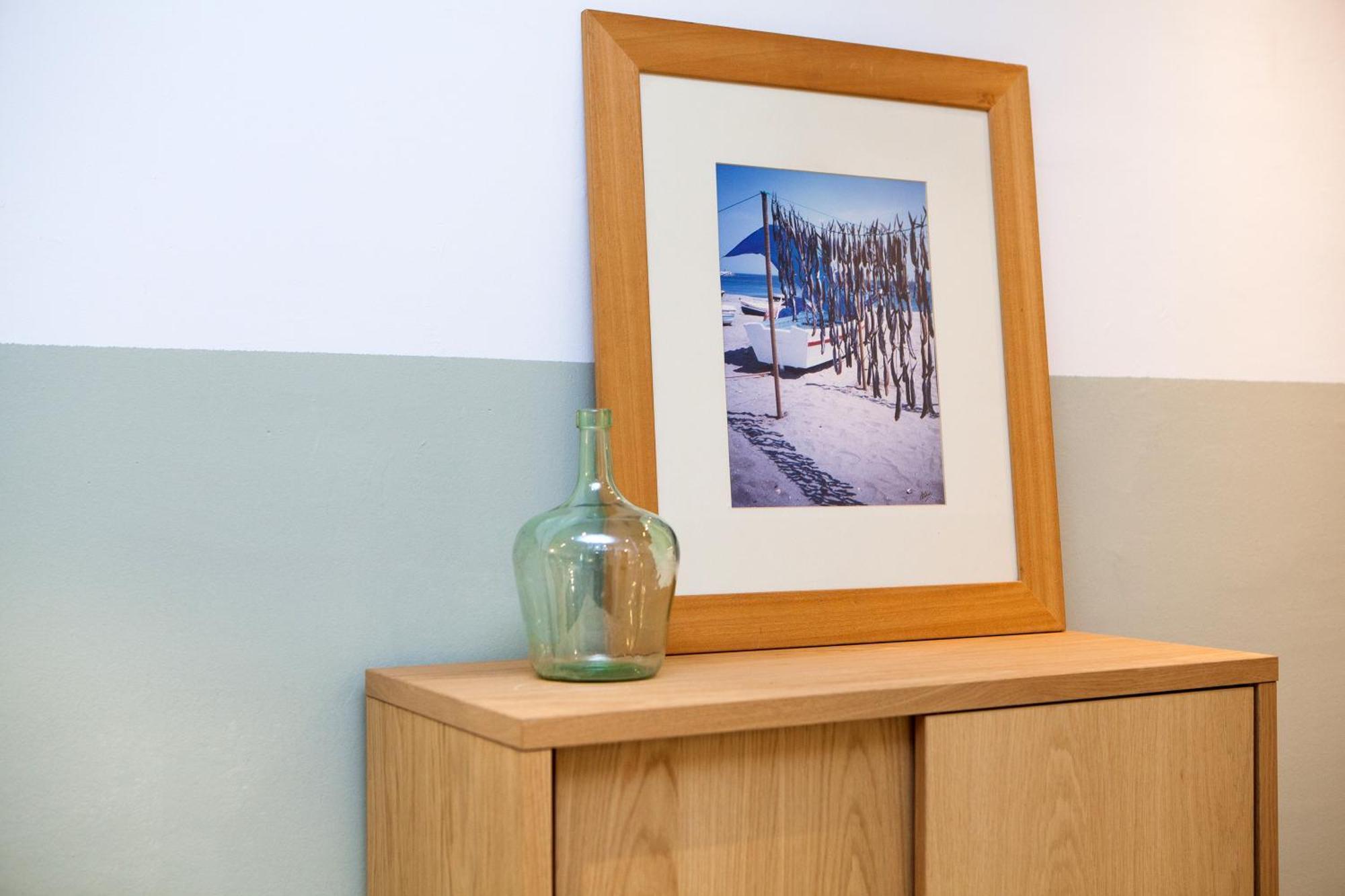 Galera Suites Sevilla Dış mekan fotoğraf